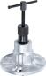 Preview: BGS Hydraulischer Ausdrücker für Antriebswellen 100 - 139,7 mm 70966